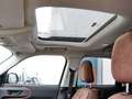 Ford Bronco Sport 2.0 253 CV Negru - thumbnail 6