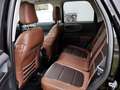 Ford Bronco Sport 2.0 253 CV Negru - thumbnail 7