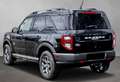 Ford Bronco Sport 2.0 253 CV Negru - thumbnail 10