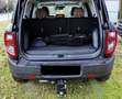 Ford Bronco Sport 2.0 253 CV Negru - thumbnail 11