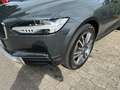 Volvo V90 Cross Country V90 Cross Country D5 AWD Geartronic Pro Szary - thumbnail 4