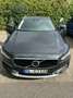 Volvo V90 Cross Country V90 Cross Country D5 AWD Geartronic Pro Gris - thumbnail 2