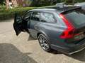 Volvo V90 Cross Country V90 Cross Country D5 AWD Geartronic Pro Gris - thumbnail 7