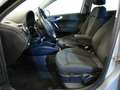 Audi A1 1.4TDI|NAVI|SGS.CH|Xenon|PDC| Silber - thumbnail 13