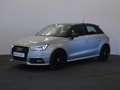 Audi A1 1.4TDI|NAVI|SGS.CH|Xenon|PDC| Silber - thumbnail 1