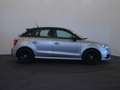Audi A1 1.4TDI|NAVI|SGS.CH|Xenon|PDC| Silber - thumbnail 5