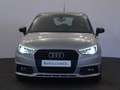 Audi A1 1.4TDI|NAVI|SGS.CH|Xenon|PDC| Silber - thumbnail 2