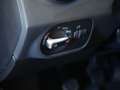 Audi A1 1.4TDI|NAVI|SGS.CH|Xenon|PDC| Silber - thumbnail 25