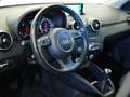 Audi A1 1.4TDI|NAVI|SGS.CH|Xenon|PDC| Silber - thumbnail 9