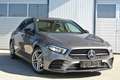 Mercedes-Benz A 200 A 200 d Lim. Aut. ** AMG-Line * Night-Paket * Grau - thumbnail 6
