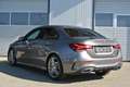Mercedes-Benz A 200 A 200 d Lim. Aut. ** AMG-Line * Night-Paket * Grau - thumbnail 2