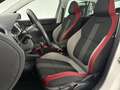 Skoda Fabia 1.2 TSI Monte Carlo Pano LED Clima Cruise 16''LMV Wit - thumbnail 15