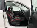Skoda Fabia 1.2 TSI Monte Carlo Pano LED Clima Cruise 16''LMV Wit - thumbnail 31