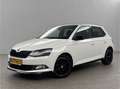 Skoda Fabia 1.2 TSI Monte Carlo Pano LED Clima Cruise 16''LMV Wit - thumbnail 7