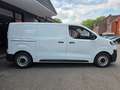 Peugeot Expert Kasten Premium L2 Teilleder Wit - thumbnail 8