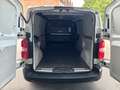 Peugeot Expert Kasten Premium L2 Teilleder Wit - thumbnail 6