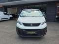 Peugeot Expert Kasten Premium L2 Teilleder Wit - thumbnail 13