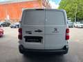 Peugeot Expert Kasten Premium L2 Teilleder Wit - thumbnail 5