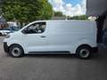 Peugeot Expert Kasten Premium L2 Teilleder Wit - thumbnail 3