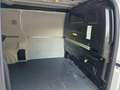 Peugeot Expert Kasten Premium L2 Teilleder Wit - thumbnail 10