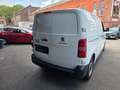 Peugeot Expert Kasten Premium L2 Teilleder Wit - thumbnail 7