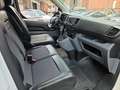 Peugeot Expert Kasten Premium L2 Teilleder Wit - thumbnail 11