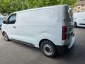 Peugeot Expert Kasten Premium L2 Teilleder Wit - thumbnail 4