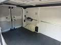 Peugeot Expert Kasten Premium L2 Teilleder Wit - thumbnail 9