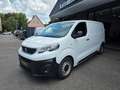 Peugeot Expert Kasten Premium L2 Teilleder Wit - thumbnail 1