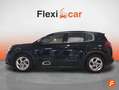 Citroen C5 Aircross BlueHDi S&S Shine EAT8 130 Negro - thumbnail 4