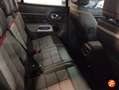 Citroen C5 Aircross BlueHDi S&S Shine EAT8 130 Negro - thumbnail 19