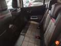 Citroen C5 Aircross BlueHDi S&S Shine EAT8 130 Negro - thumbnail 17