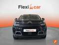 Citroen C5 Aircross BlueHDi S&S Shine EAT8 130 Negro - thumbnail 2