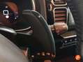 Citroen C5 Aircross BlueHDi S&S Shine EAT8 130 Negro - thumbnail 11