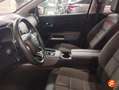 Citroen C5 Aircross BlueHDi S&S Shine EAT8 130 Negro - thumbnail 7