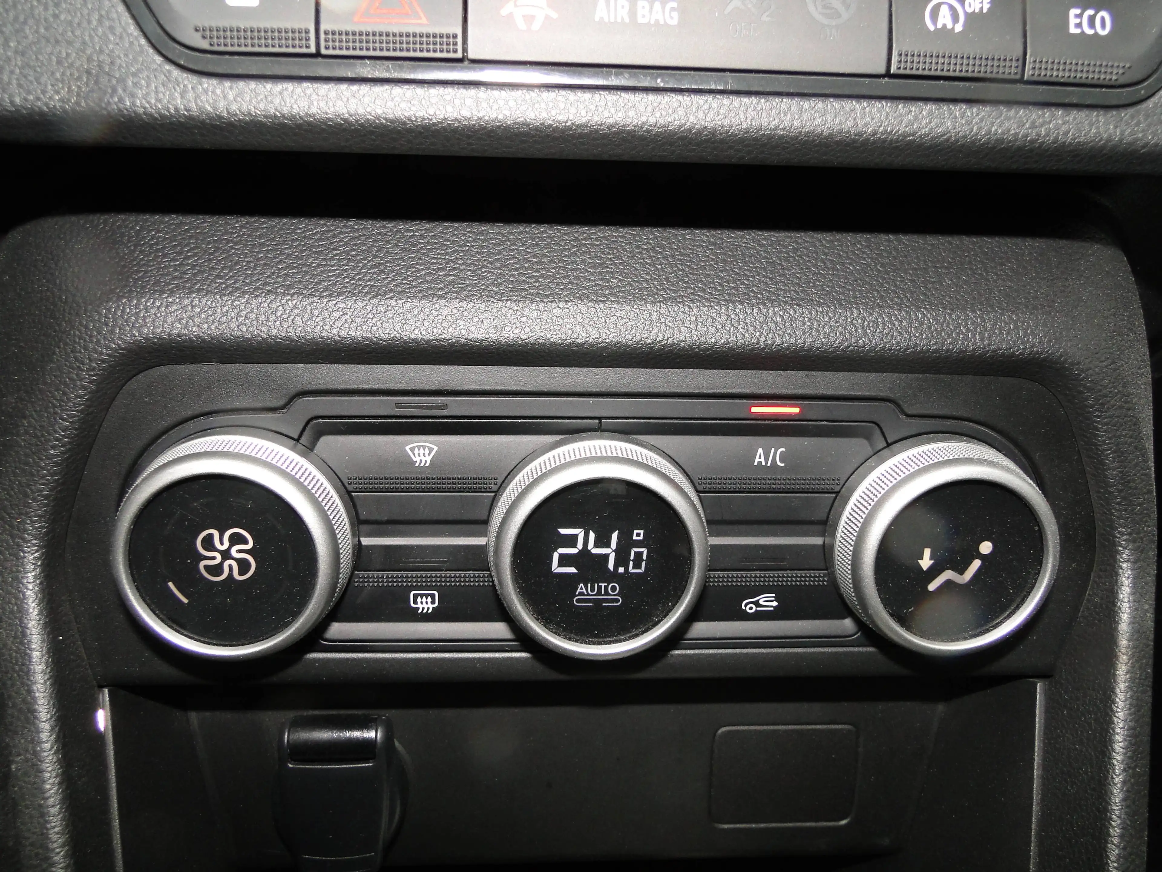Dacia Jogger Jogger 1.0 TCe Expression 5pl. — photo 13
