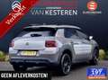 Citroen C4 Cactus Business Plus | Navi | Trekhaak | Clima| Braun - thumbnail 1