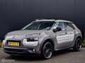 Citroen C4 Cactus Business Plus | Navi | Trekhaak | Clima| Braun - thumbnail 2