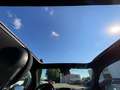 Fiat 500C 500 C 1.0 Red Navi+KlimaA+LM+PDC+Carplay+DAB Rot - thumbnail 19