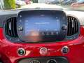 Fiat 500C 500 C 1.0 Red Navi+KlimaA+LM+PDC+Carplay+DAB Rot - thumbnail 26