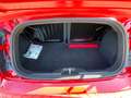 Fiat 500C 500 C 1.0 Red Navi+KlimaA+LM+PDC+Carplay+DAB Rot - thumbnail 20