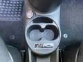 Fiat 500C 500 C 1.0 Red Navi+KlimaA+LM+PDC+Carplay+DAB Rot - thumbnail 27