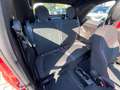 Fiat 500C 500 C 1.0 Red Navi+KlimaA+LM+PDC+Carplay+DAB Rot - thumbnail 15