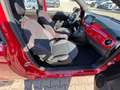 Fiat 500C 500 C 1.0 Red Navi+KlimaA+LM+PDC+Carplay+DAB Rot - thumbnail 14