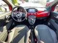 Fiat 500C 500 C 1.0 Red Navi+KlimaA+LM+PDC+Carplay+DAB Rot - thumbnail 16