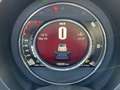 Fiat 500C 500 C 1.0 Red Navi+KlimaA+LM+PDC+Carplay+DAB Rot - thumbnail 24