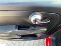 Fiat 500C 500 C 1.0 Red Navi+KlimaA+LM+PDC+Carplay+DAB Rot - thumbnail 21