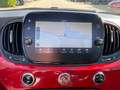Fiat 500C 500 C 1.0 Red Navi+KlimaA+LM+PDC+Carplay+DAB Rot - thumbnail 25