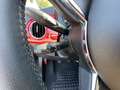 Fiat 500C 500 C 1.0 Red Navi+KlimaA+LM+PDC+Carplay+DAB Rot - thumbnail 22