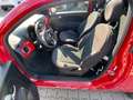 Fiat 500C 500 C 1.0 Red Navi+KlimaA+LM+PDC+Carplay+DAB Rot - thumbnail 12